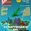 MSX EXTRA - RetroMallorca