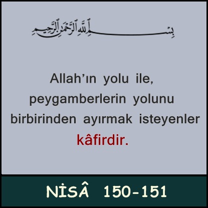 Peygamber Efendimiz Hadisleri Peygamber efendimiz hadisleri