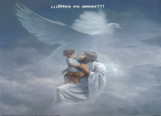 imagen jesus+cristo