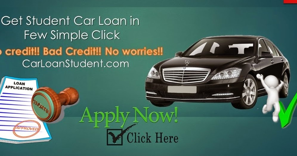 Best Place to Get Car Loan with Bad Credit Looking For The Best Bad