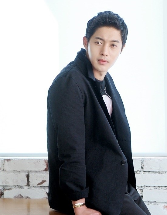 How things are going on about Kim Hyunjoong’s ex-girlfriend scandal