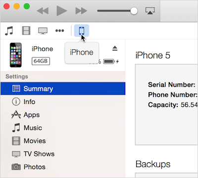 copy photos from iPhone to Windows PC copy photos from iPhone to Windows PC
