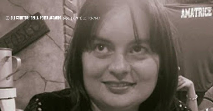 michela miti intervista scrittori intervista a michela zanarella a cura di michela miti intervista scrittori intervista a michela zanarella a cura di