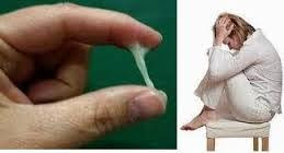 Image Obat Ampuh Untuk Penis Keluar Nanah Setelah Berhubungan Seks