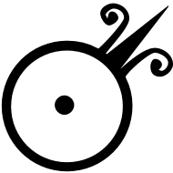 Symbol Gold Alchemie Symbol Gold Alchemie