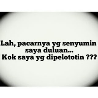 Gambar Foto DP BBM Gokil Unik Aneh Kocak Gambar Foto DP BBM Gokil Unik Aneh Kocak