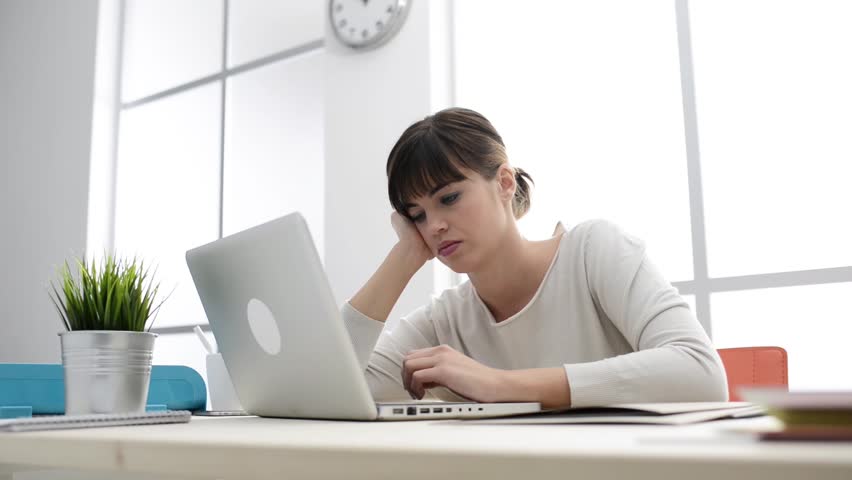 payday loans victoria bc