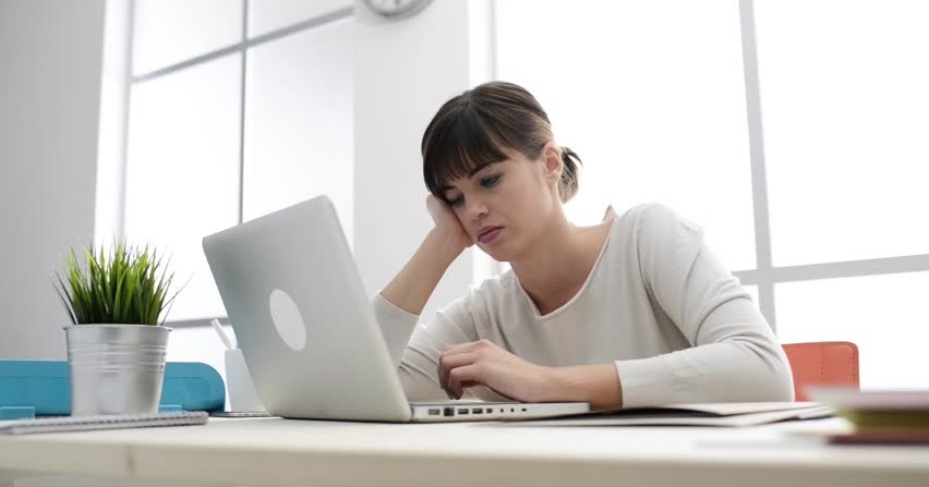 cash advance houston loan