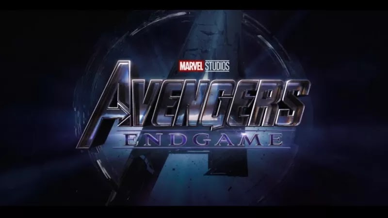 Rekor Yang Dipecahkan Avengers : Endgame Rekor Yang Dipecahkan Avengers : Endgame