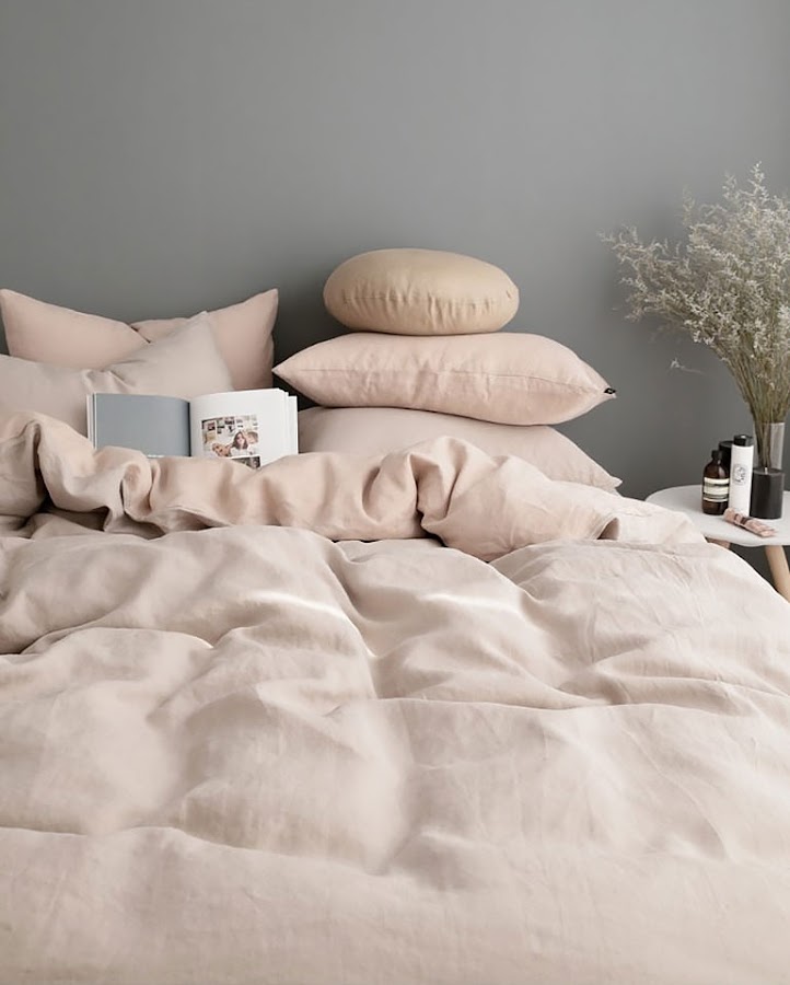 pantone 2016 rose quartz