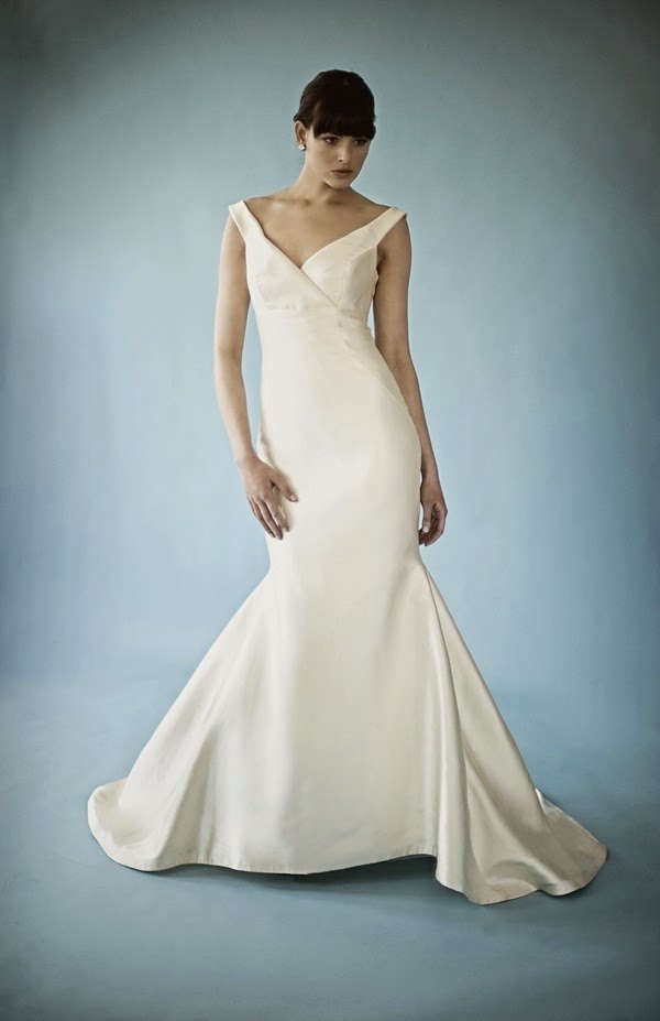 Vestidos de novia Vestidos de novia