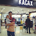 Kacak Bergaya dengan Kurta KACAX