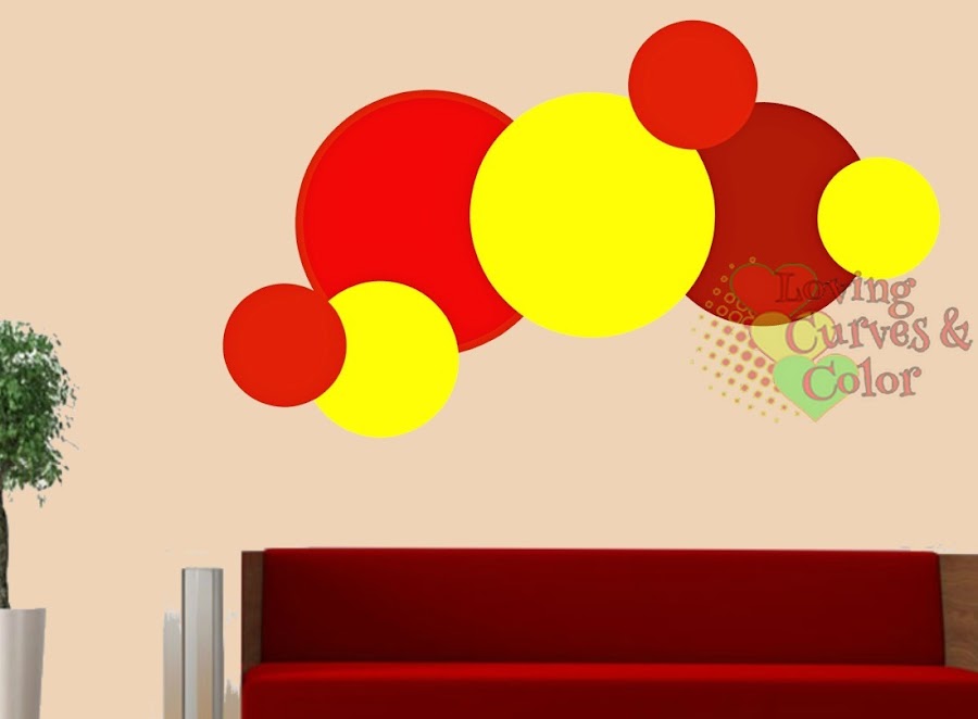 Decoración-de-pared