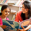 Cara Sederhana Menumbuhkan Minat Baca Anak