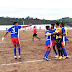 Baixa Grande vence Capim Grosso e assume liderança do Grupo C da Copa Jacuípe