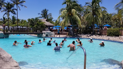 DoubleTree Resort by Hilton Costa Rica 