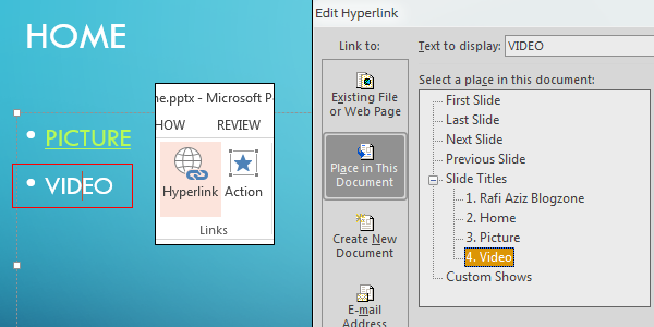 как сжать фото в презентации.