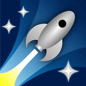 Space Agency Space Agency apk