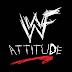 78+ Best Attitude Whatsapp Status with Images