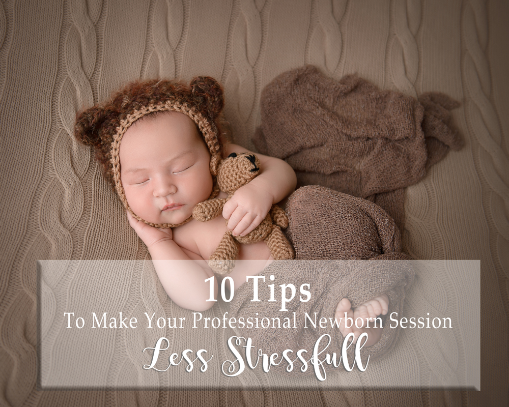 Where to make a photo session Where to make a photo session