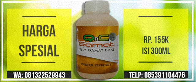 2 Obat Patah Tulang Yang Bisa Sembuhkan Tanpa Operasi 2 Obat Patah Tulang Yang Bisa Sembuhkan Tanpa Operasi