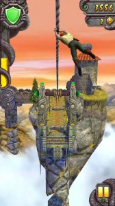 Temple Run 2 http://apkmode1.blogspot.com/2016/12/temple-run-2-v-131.html