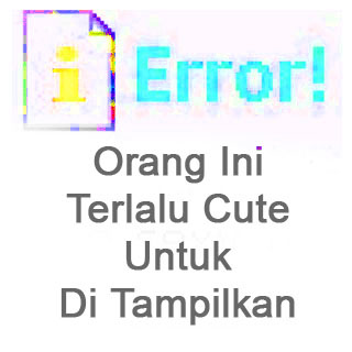 gambar narsis orang aneh gambar narsis orang aneh