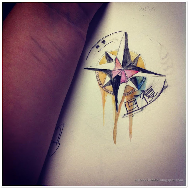 crack addiction recovery tattoo crack addiction recovery tattoo