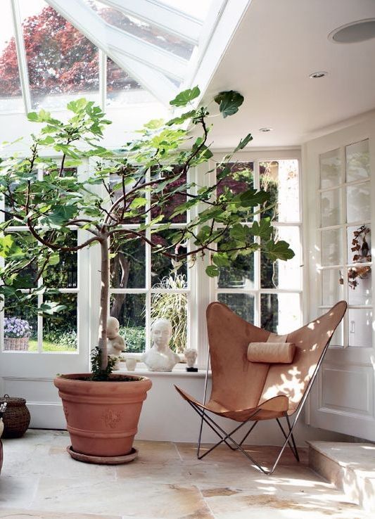 Lei living boliginspiration og online indretningshjælp: store ...