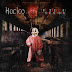 Hocico - The Spell of the Spider (3CD Box) (2017)