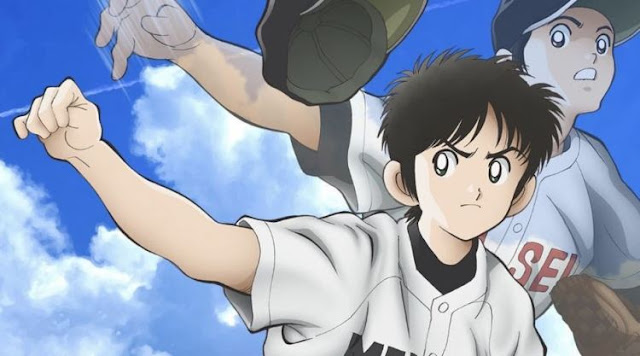 Mix: Meisei Story OST Opening and Ending Full Mix: Meisei Story OST Opening and Ending Full