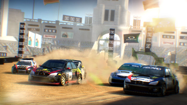 colin mcrae dirt 2 pc download colin mcrae dirt 2 pc download