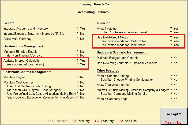 accounting ram Ramsey co accounting/finance « » press to search craigslist favorite this post mar 13 accounting clerk/office assistant (pt) (12124 riverwood drive) map. accounting ram Ramsey co accounting/finance « » press to search craigslist favorite this post mar 13 accounting clerk/office assistant (pt) (12124 riverwood drive) map.