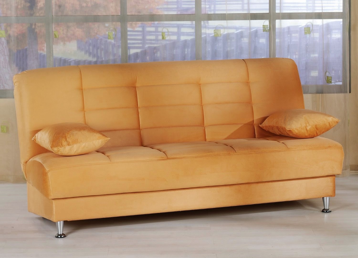 Click Clack Sofa Click Clack Sleeper Sofa