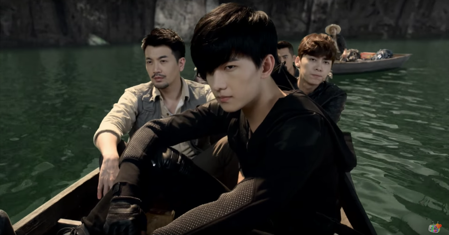 хуан цзюнь цзе затерянная гробница. Rise of the tomb raider затерянный город 100%. чжан цилинь затерянная гробница. затерянная гробница город. барон чэнь затерянная гробница.