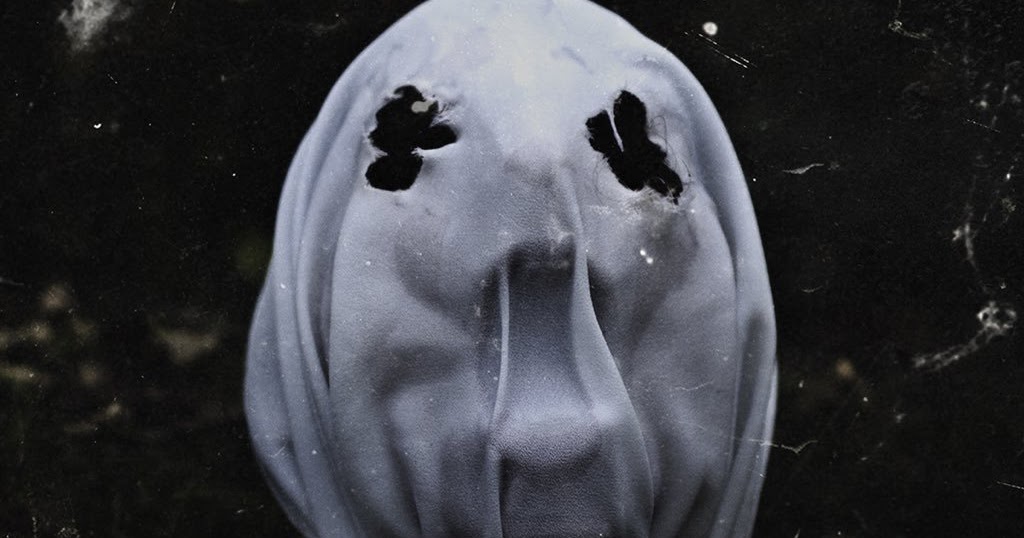 La venganza de los malditos: CRÍTICA: THE FACELESS - IN BECOMING A ...