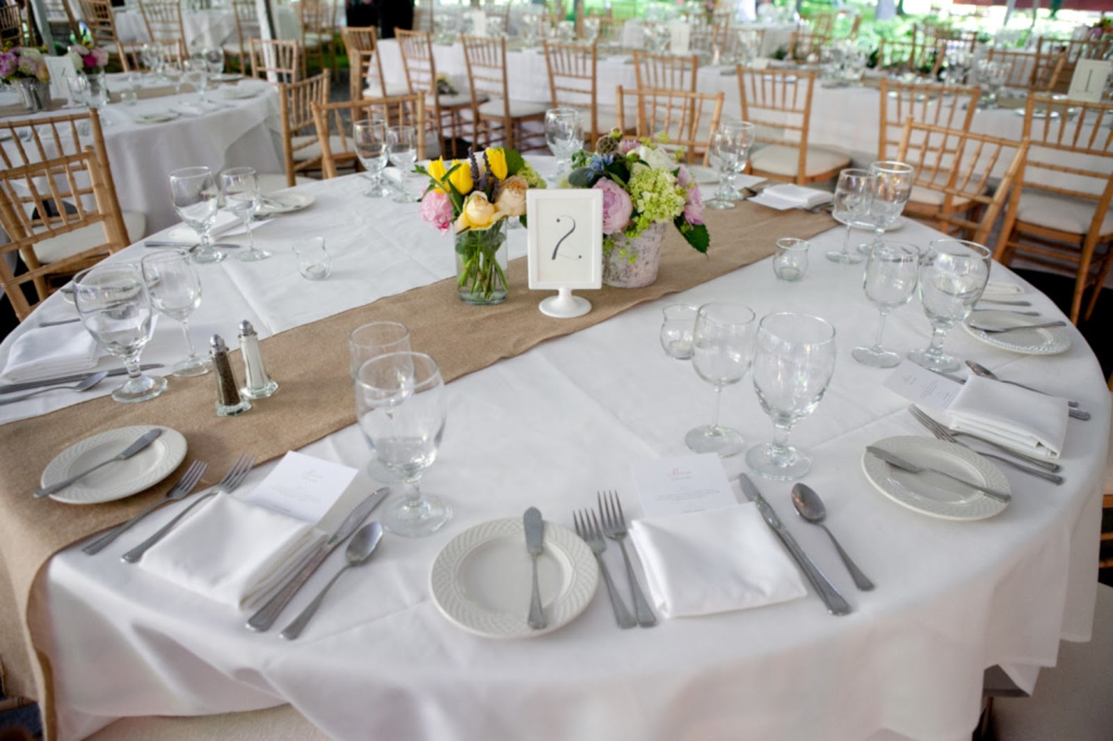 Round Table Wedding Home Decor Vill Round Table Wedding Home Decor Vill, How To Decorate A Round Table For Wedding