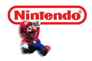Nintendo Nintendo