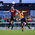 PODCAST 35: " Monarcas A Romper La Frontera"
