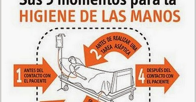 4 momentos en la vida de carolina 7