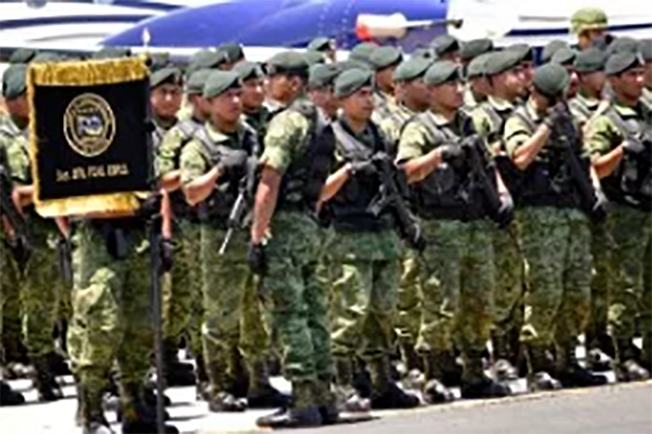 Ejército mexicano casi 500.000 soldados DESERTARON, donde están y con quien están ? Screen%2BShot%2B2017-06-08%2Bat%2B06.03.19