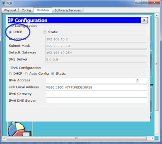 Tutorial simulasi Sisco Packet Tracker dan Pengertiannya Tutorial simulasi Sisco Packet Tracker dan Pengertiannya