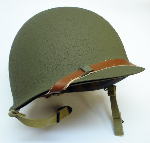 https://4.bp.blogspot.com/-eqUy8Z_X2WI/V_Cxh-s8qfI/AAAAAAAADvg/eIhu4uCrA0Aoud5RXrjB1h04LCL2OG6NwCLcB/s1600/Helmet-Front-Seam-Infantry-Complete.jpg