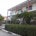 Παρέμβαση Ανδριανού:  Αδικαιολόγητη απόφαση ο υποβιβασμός κατά 4 οργανικές θέσεις του 11θέσιου Δημοτικού Σχολείου Ασκληπιείου 