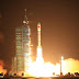 Çin uzaya yeni ikiz navigasyon BeiDou-3 uydusu gönderdi