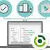 Android Studio 3 Download for Windows, Android Studio Review