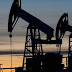 El gas en Cánada. Preguntas y Respuestas