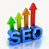 The Search Engine Optimization Tips Your Competition Doesn't Want You To Know
