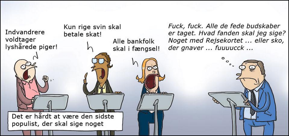 Hvordan er carbon dating upålidelig
