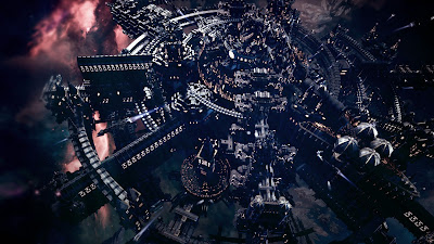 Battlefleet Gothic Armada Free Download For PC Battlefleet Gothic Armada Free Download For PC